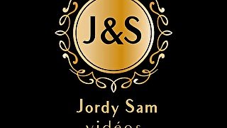 Sam fucks Jordy