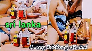 සුද්දොත් හොදට හුකල තියෙන sri lankan night club girl ,chubby asian girl suck big dick ...............