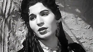 Faiza Ahmad - Albi Aaleek Ya Khaye