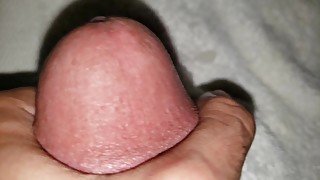 MALE CUMMING ALOT! 4K