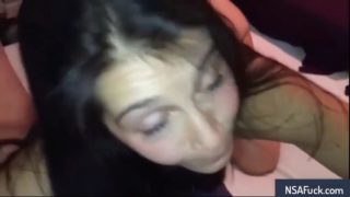 Hottest babes best cumshots on earth compilation p7