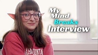 Dripdrop: mymindbreaks exclusive interview!!!