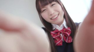 Mai 声を聴かせて・美月まい