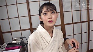 えむじーえすサンプル動画につき無断使用禁止さんさんぜろ