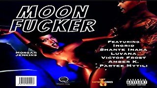 MoonFucker