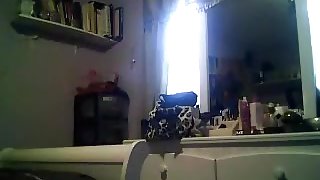 portlandswirl secret clip on 06/03/15 20:31 from Chaturbate