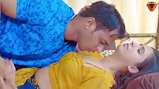 Chaal Ek Aasha