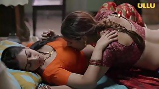 Indian Erotic Movie