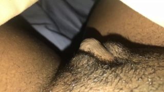 Suckable Big Huge Clit