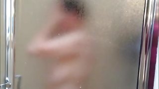 320px x 180px - Caught Spying On Mom In Shower HD Porn Search - Xvidzz.com