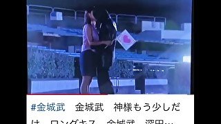 吻 做愛 已婚妇女 小姐姐 御姐 游戏 动漫 動漫 漫畫 ﻿奥林匹克 速滑 跳台滑雪 花样滑冰 冰球 冰壶 滑雪板 Olympics speed skate Figure skating Ice ho