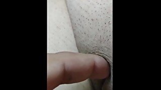 RICA VAGINA DE MI AMIGA.