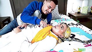 New Kylie Ray My First Panties Still Wet Horny For More 25 03 03 Teens 18+ Blonde Bigass Smalltits Hardcore Demoninc Bigwarp.io