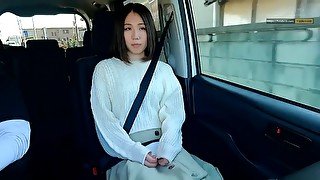 Mogi-037 Honami Aoi 1 Night 2 Days Shameful Hot Spring