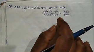 Ration Math  Slove this math art Cum Dumpster (Pornhub)