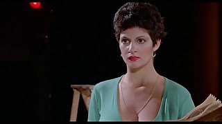 Liquid A$$ets (1982) (4k)