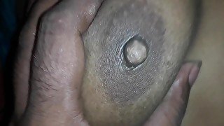 Bhabhi Ko Acha Se Chod Diya Her Debor Full Nigth And Full Video