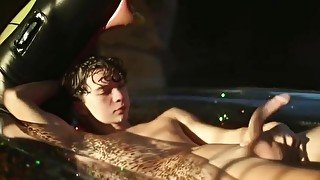 Ycp - Do You Want Me ... ? - 1 ... Hd