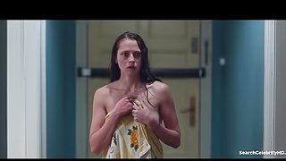 Teresa Palmer - Berlin Syndrome (2017)