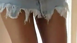 Gangbang for junior girl big cock