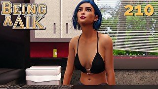 BEING A DIK #210 • PC GAMEPLAY [HD]