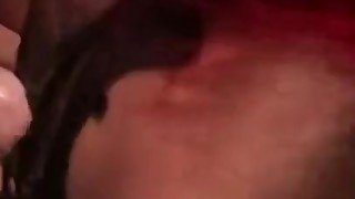 Oh you suck dick dick