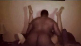 Indian Couple Recorded Fucking