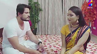 Devadasi (2020) S01e2 Hindi Web Series