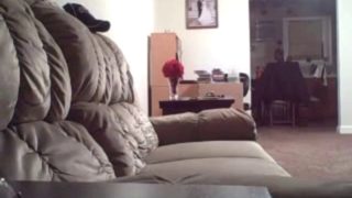 Husband films wife fucking a stranger