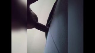 Playing With My Gf Lil Sister Nipples. Got Caught and Got My Dick Sucked