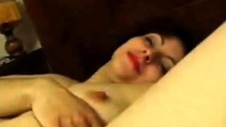 homemade video pussy licking and cock sucking