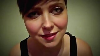 femdom asmr