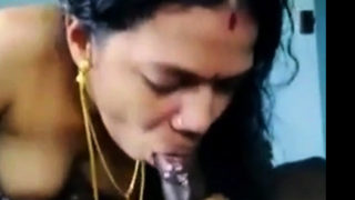 tamil married girl fucking nehibour