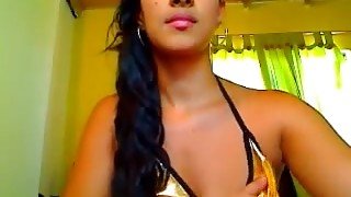 Extreme hard anal webcam latina deep fist and dildo