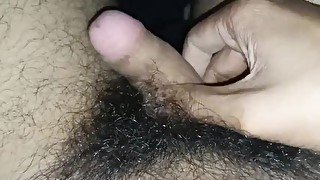 Virgin  step mom  Indian virgin girl