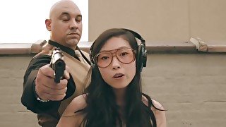 MY VAG - AWKWAFINA PMV