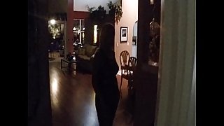 Pizza Delivery Guy Fuck My Wife datemilfsex.com