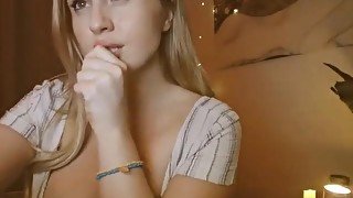Bleu__ aka Megan 103