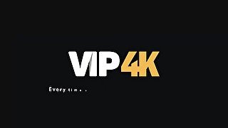 VIP4K. One More Time