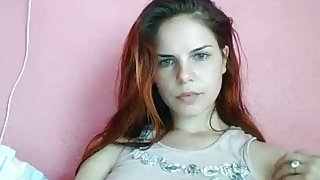 beauty_alicee private video on 05/12/15 07:52 from Chaturbate