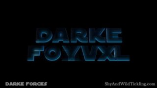 Darke s - Episode 1 - Extract 32: The Queen and The Scientist -Preview