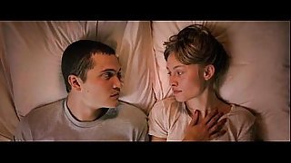 love 2015 french movie.FLV