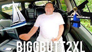 BIGGBUTT2XL SINGS SAILING