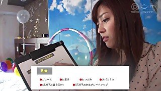 0002826_Japanese_Censored_MGS_19min