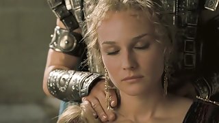 Troy (2004) Diane Kruger