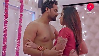 Juaa S01e02 Primeplay Hindi Hot Web Series