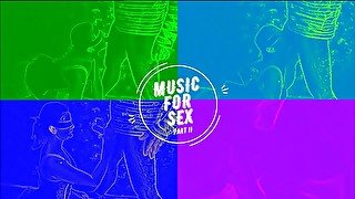 P2 best music compilation to make your GF wet n horny and BF hard n tough