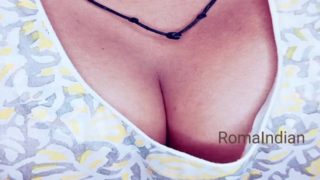 Indian Boobs Tease - Indian Sister Boobs HD Porn Search - Xvidzz.com