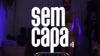 SEM CAPA #8 | O MELHOR AMIGO DO HOMEM