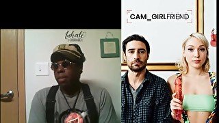 Vol.2: Cam_Girlfriend series retrospective – An Aspirational Vision